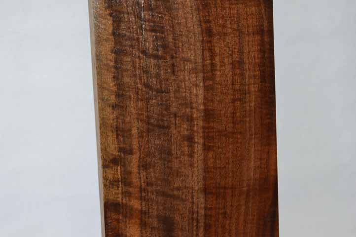 Claro Walnut Tonewood WALSPC188
