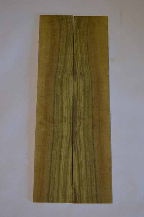 Claro Walnut Tonewood WALTON9