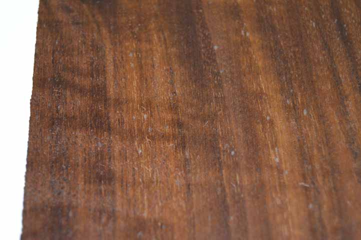 Claro Walnut Tonewood WALTON10