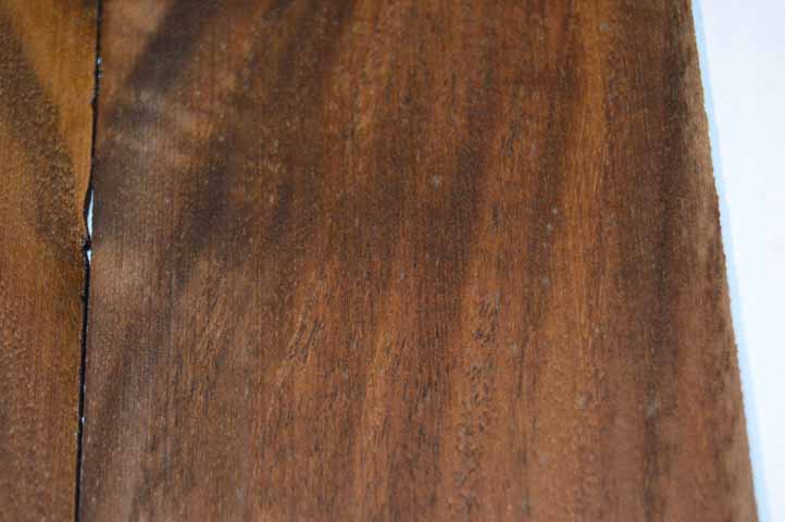 Claro Walnut Tonewood WALTON10