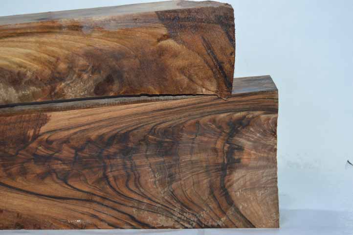 English Gunstock ENGGUN6