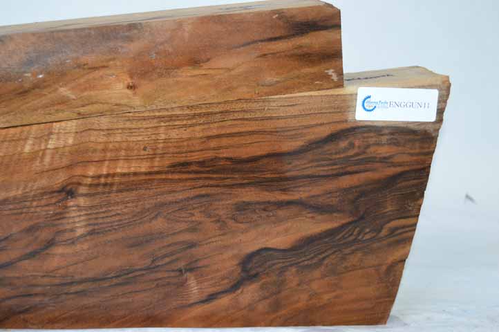 English Gunstock ENGGUN11
