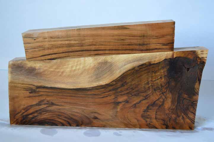 English Gunstock ENGGUN19