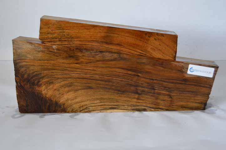English Gunstock ENGGUN20