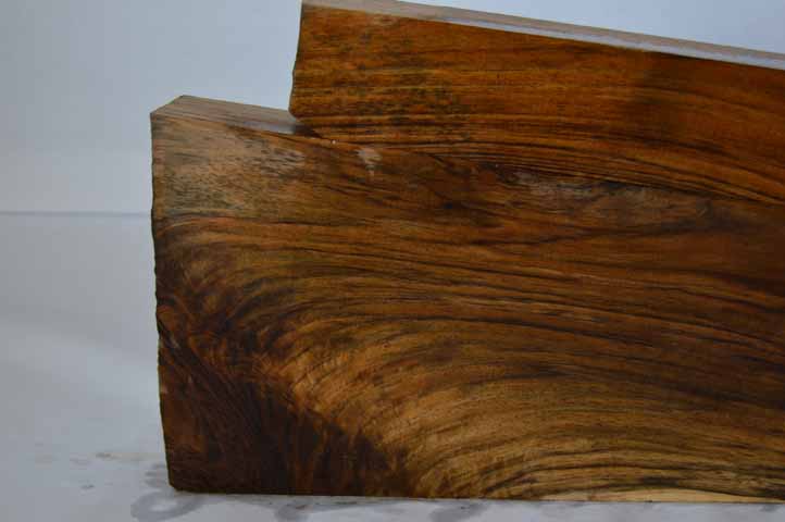 English Gunstock ENGGUN20
