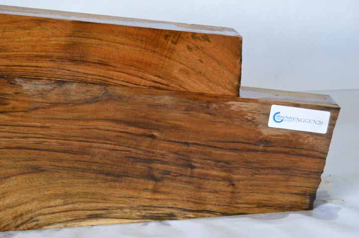 English Gunstock ENGGUN20