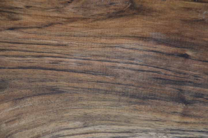 English Gunstock ENGGUN20