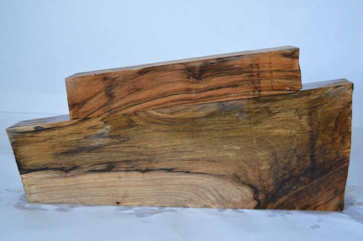 English Gunstock ENGGUN20