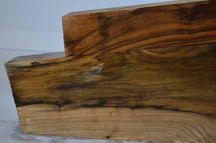 English Gunstock ENGGUN20