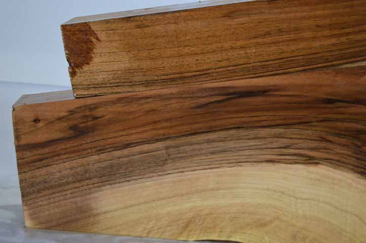 English Gunstock ENGGUN22
