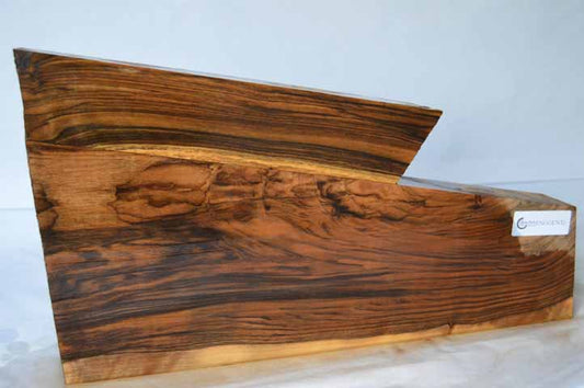 English Gunstock ENGGUN32