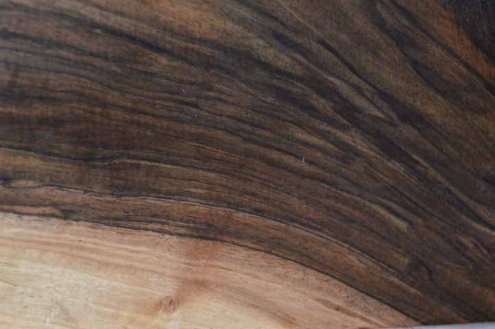 English Gunstock ENGGUN36