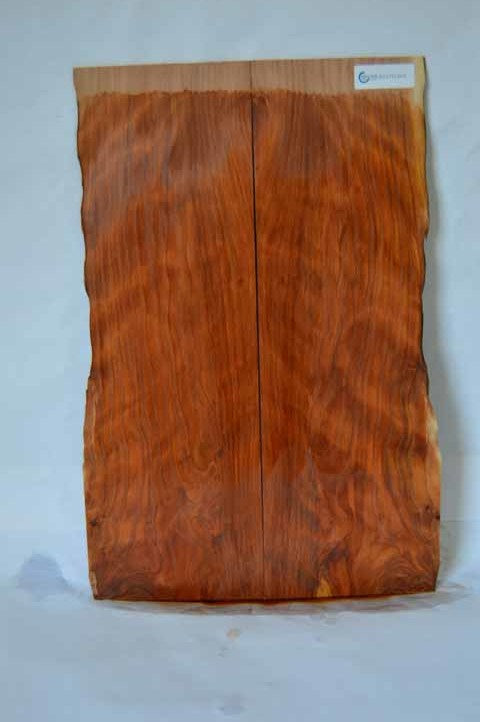 Redwood Tonewood REDTON9