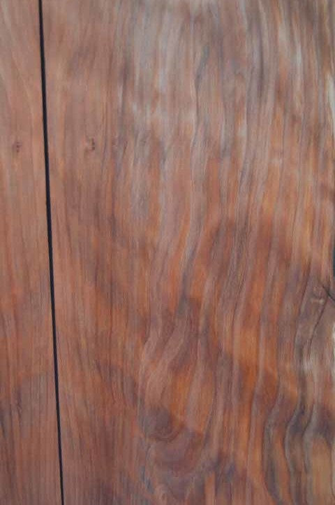 Redwood Tonewood REDTON9