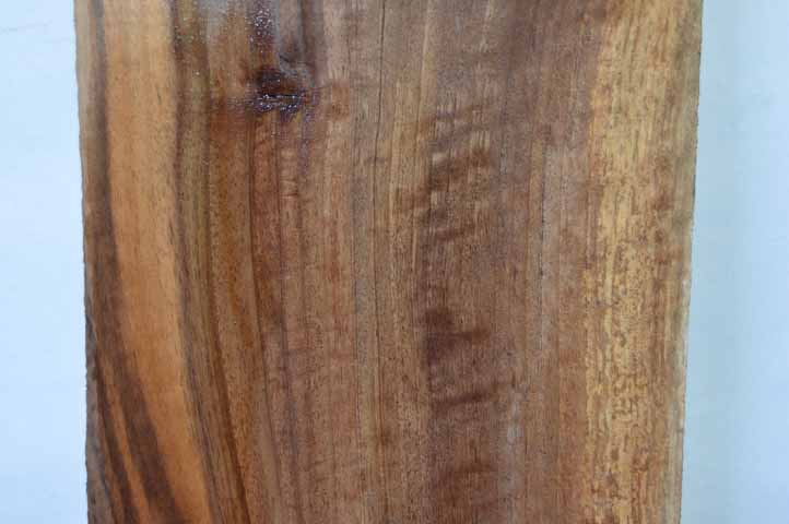 Bastogne Walnut Board WALSPC204