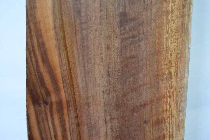 Bastogne Walnut Board WALSPC204