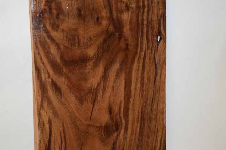 Claro Walnut Board WALSPC214