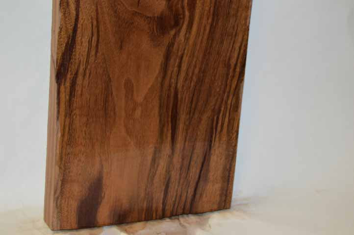 Claro Walnut Board WALSPC214