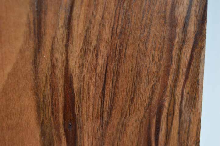 Claro Walnut Board WALSPC214