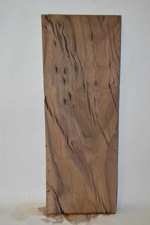 Claro Walnut Board WALSPC214