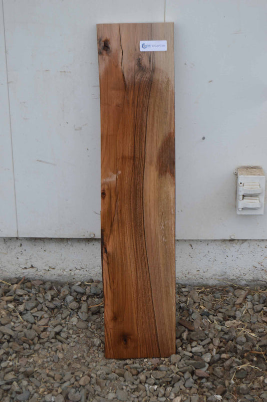 English Walnut Board WALSPC589