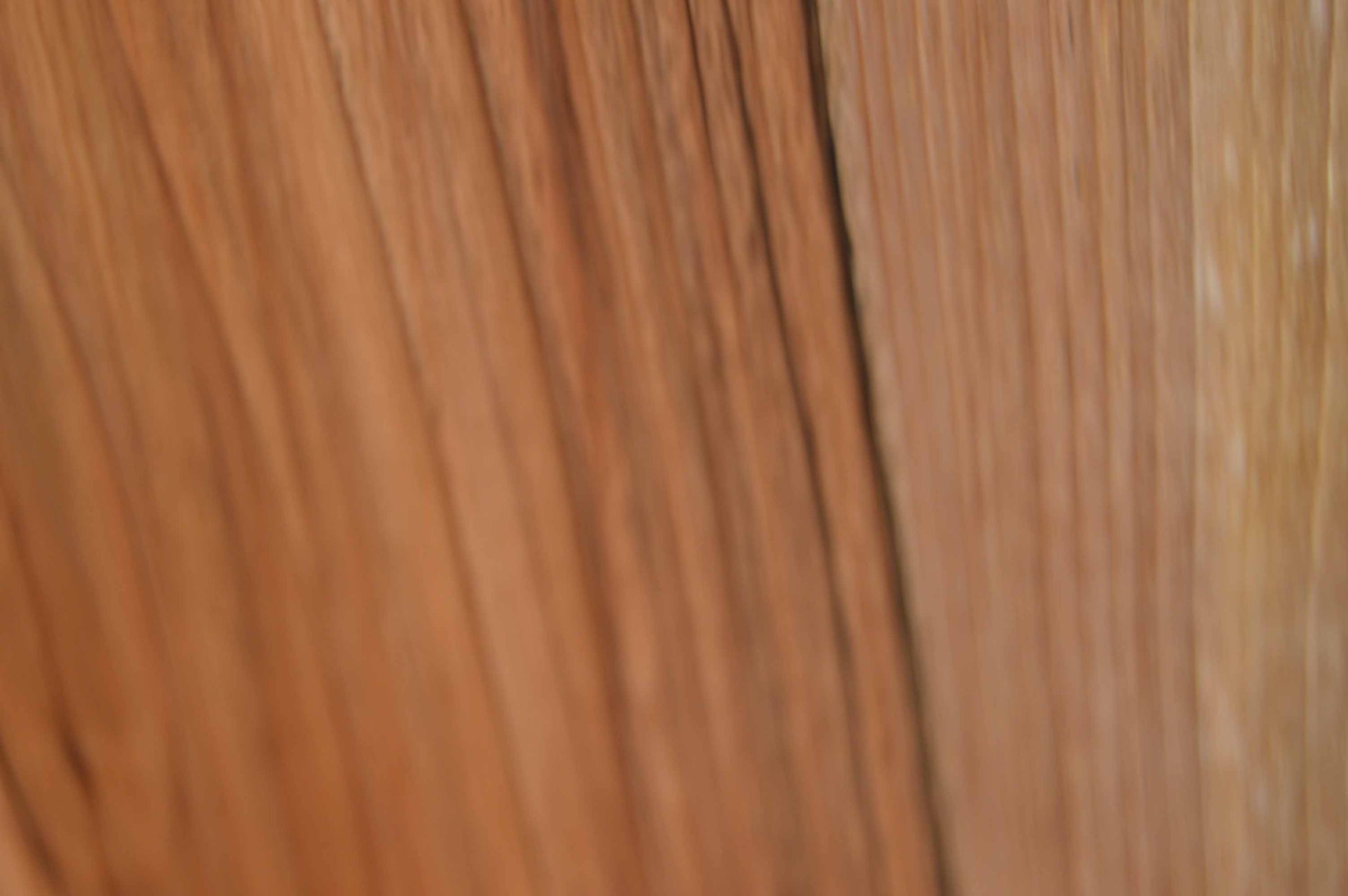 English Walnut Board WALSPC589