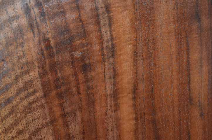 Claro Walnut Tonewood WALTON18