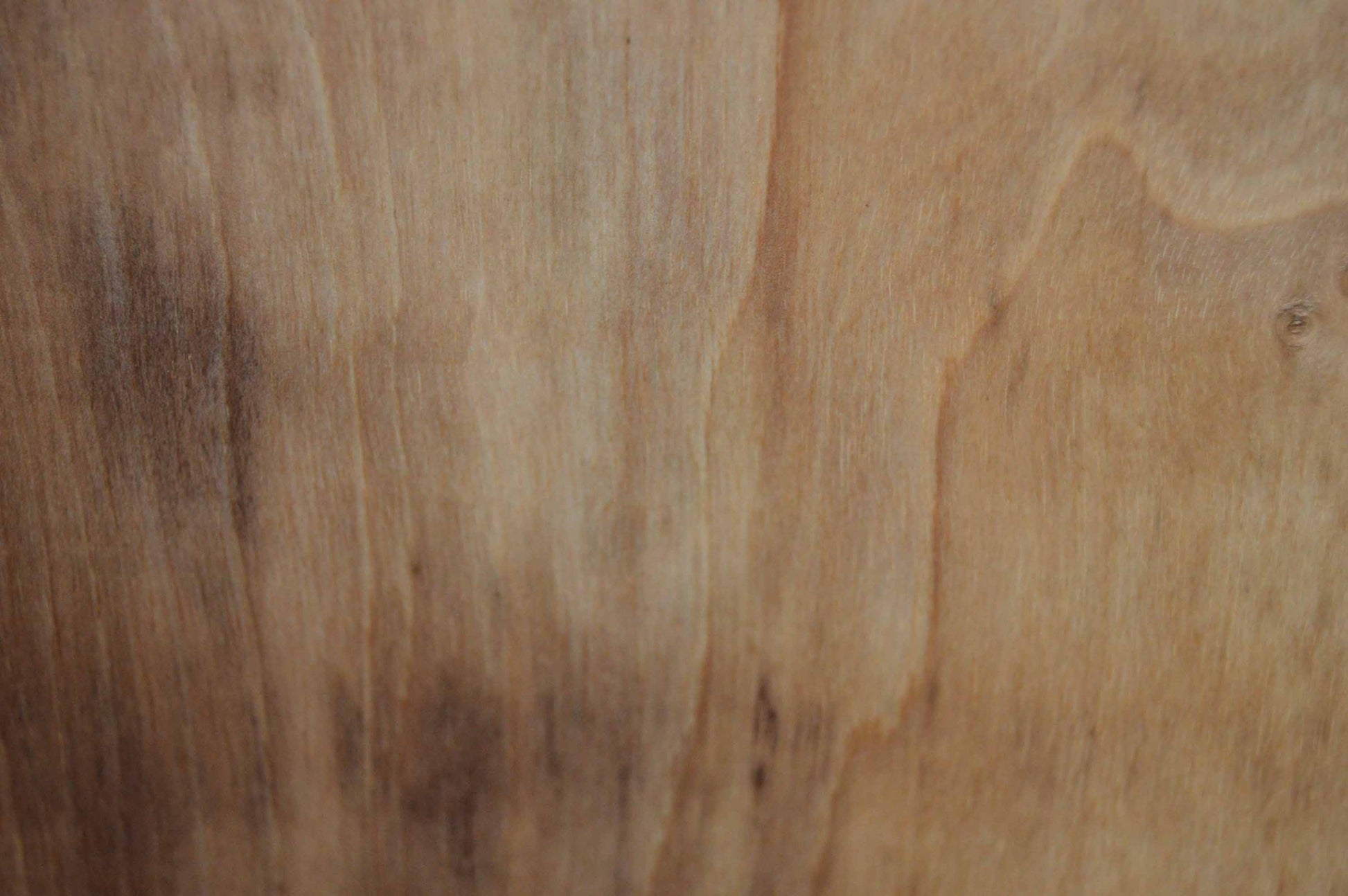 English Rustic Furniture Shelf Art Unique Good Color English Walnut Board WALSPC576