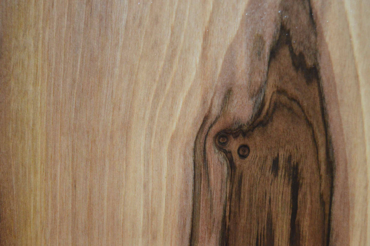 English Rustic Furniture Shelf Art Unique Good Color English Walnut Board WALSPC576