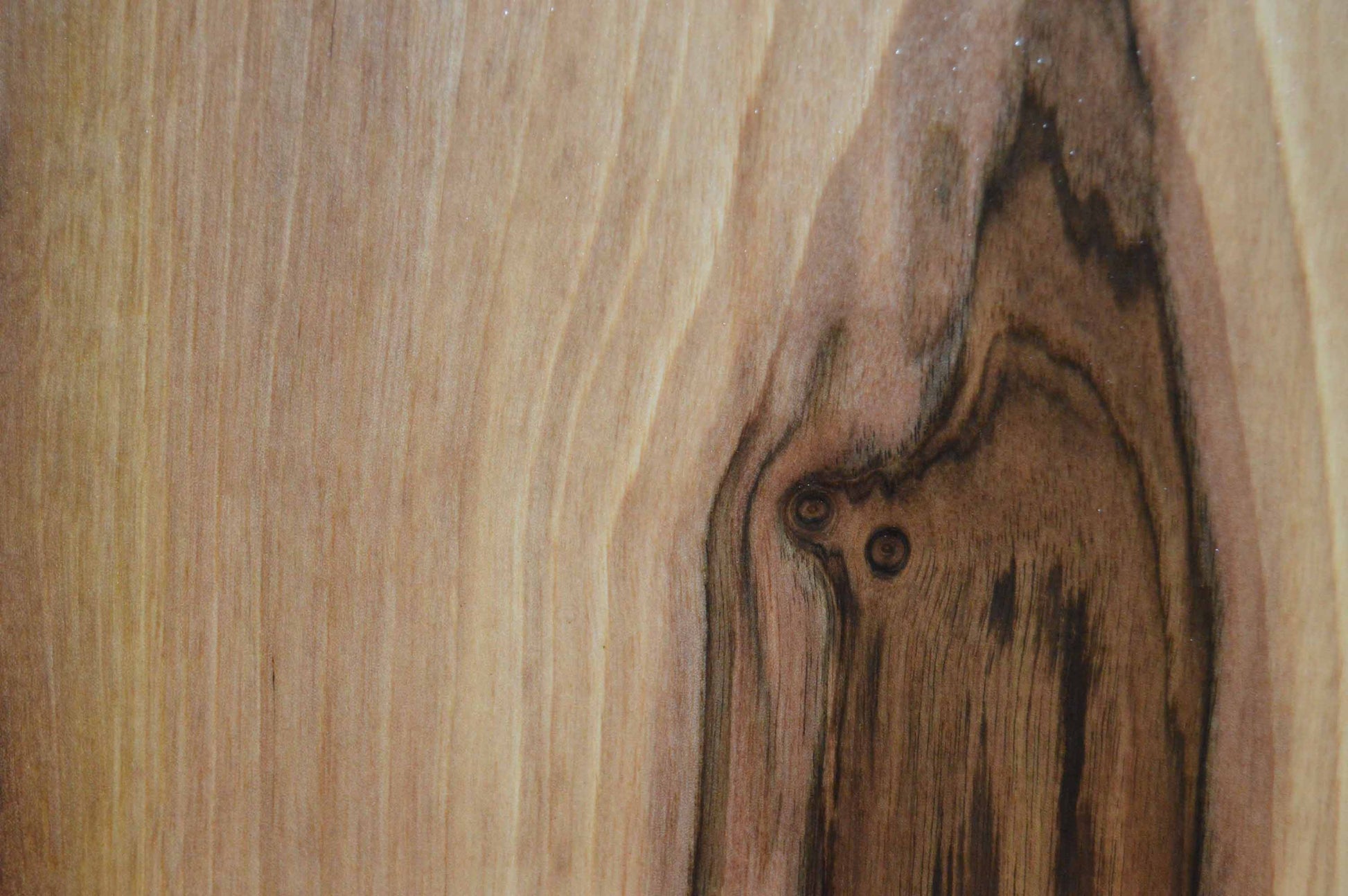 English Rustic Furniture Shelf Art Unique Good Color English Walnut Board WALSPC576