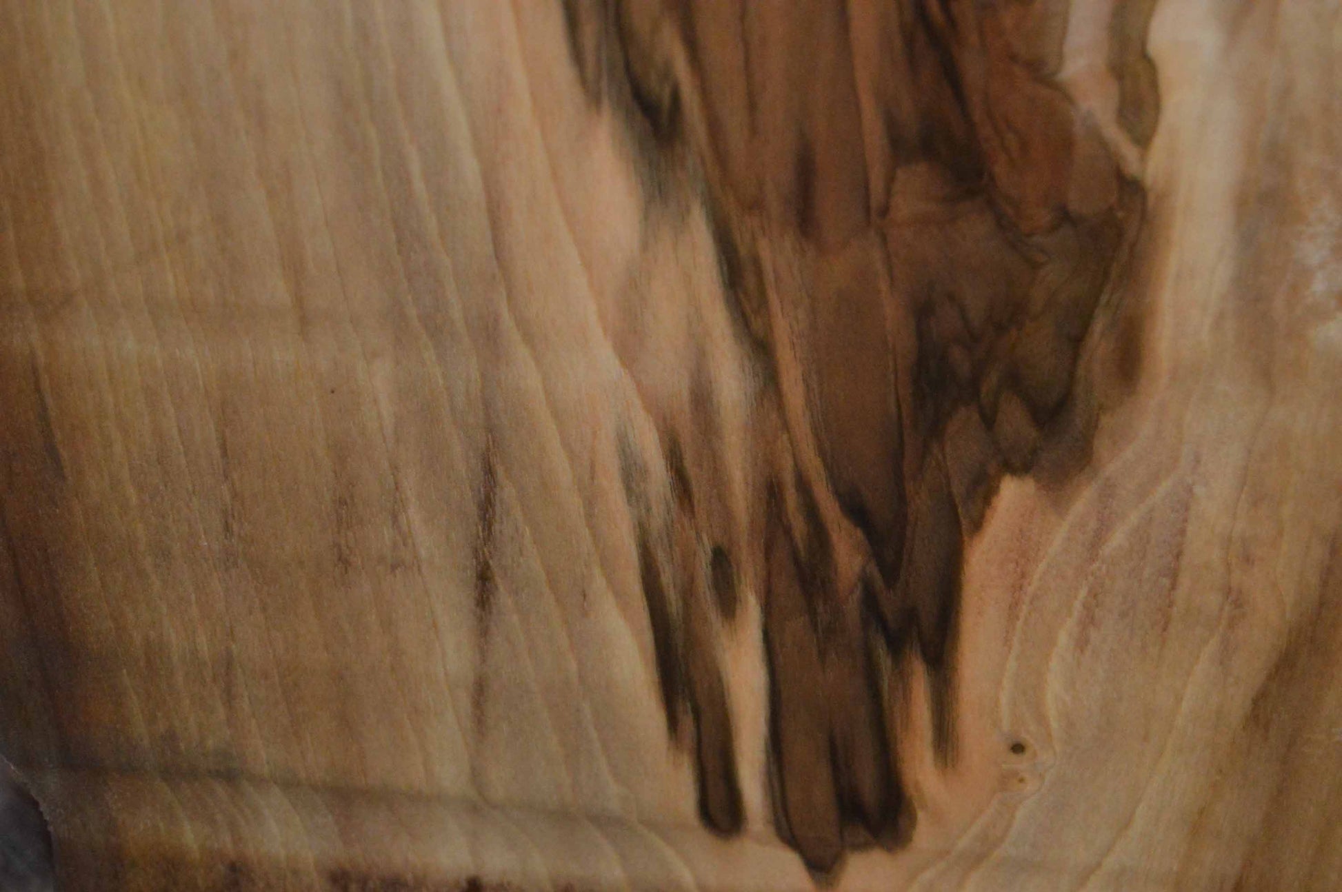 English Rustic Furniture Shelf Art Unique Good Color English Walnut Board WALSPC576