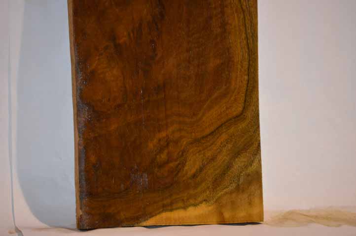 Claro Walnut Tonewood WALTON28