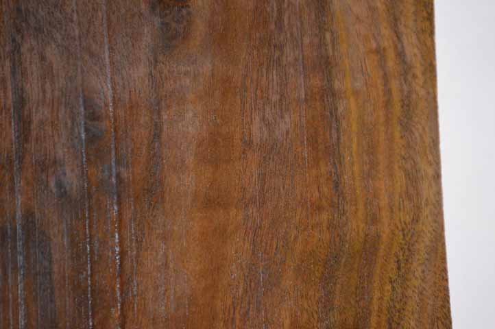 Claro Walnut Tonewood WALTON28