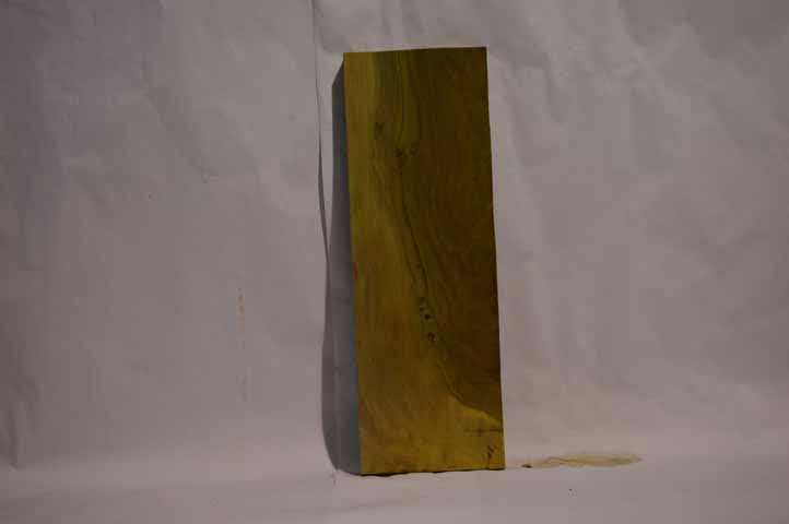 Claro Walnut Tonewood WALTON28
