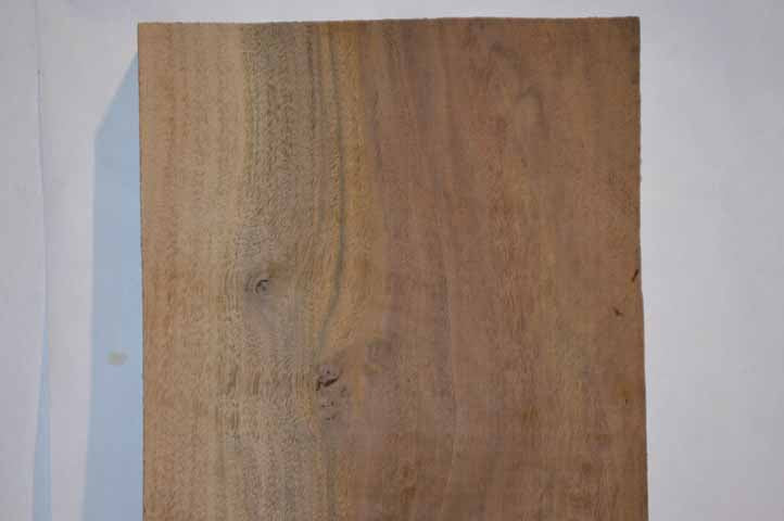 Claro Walnut Tonewood WALTON28