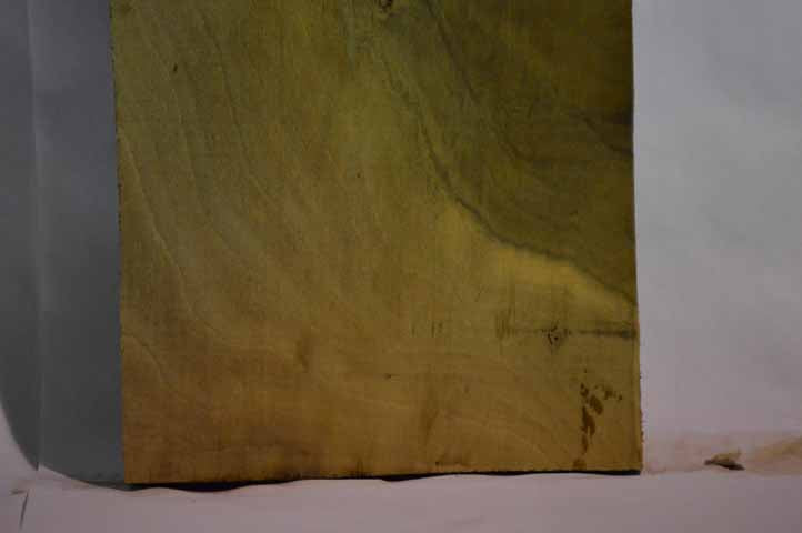 Claro Walnut Tonewood WALTON28