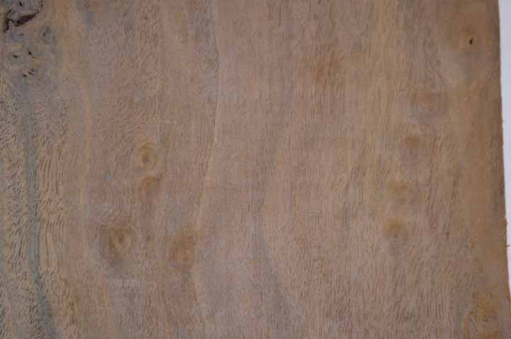 Claro Walnut Tonewood WALTON28