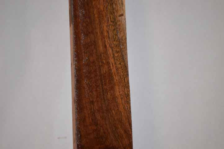 Walnut Turning Blank WALTUR36