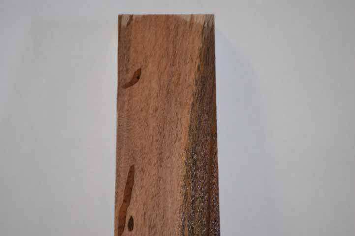 Walnut Turning Blank WALTUR36