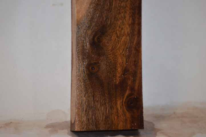 Walnut Turning Blank WALTUR36