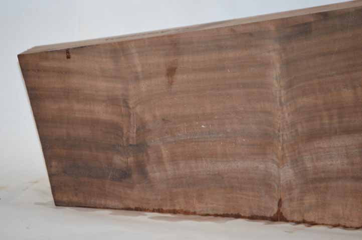 Claro Walnut Gunstock CLAGUN24