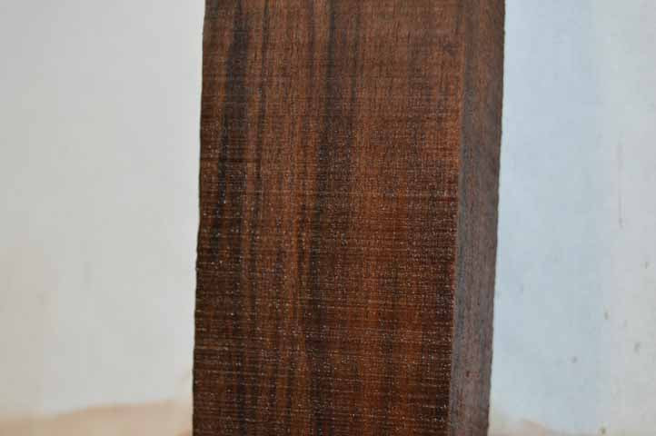 Walnut Turning Blank WALTUR44