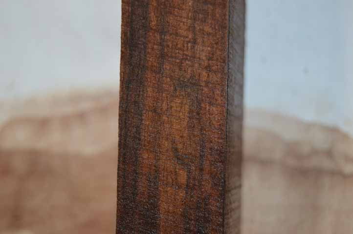 Walnut Turning Blank WALTUR44