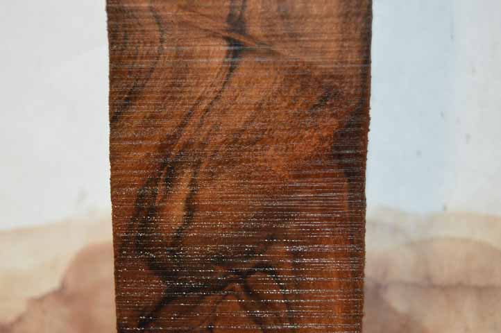 Walnut Turning Blank WALTUR46