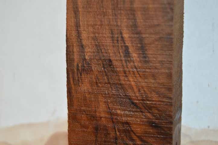 Walnut Turning Blank WALTUR46