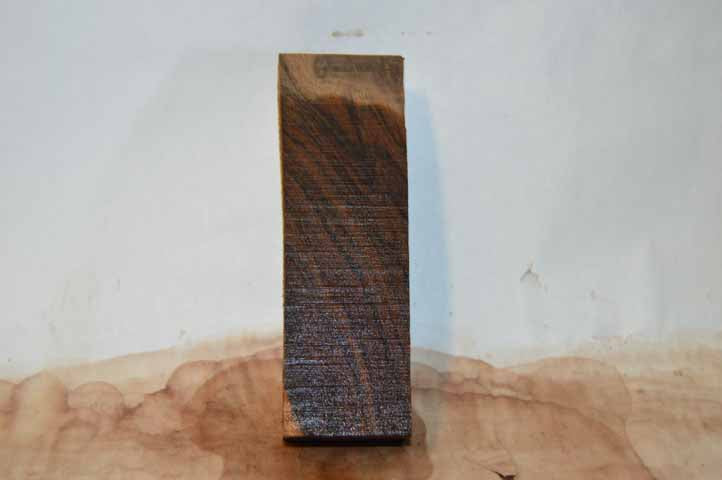Walnut Turning Blank WALTUR48