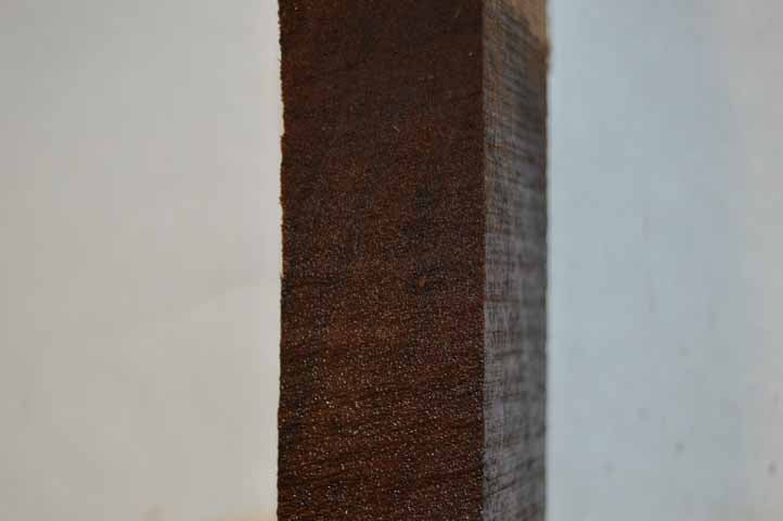 Walnut Turning Blank WALTUR48