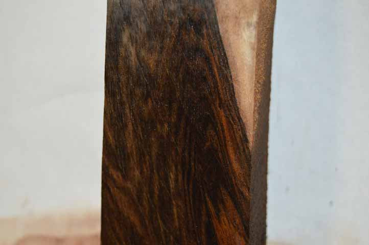 Walnut Turning Blank WALTUR49