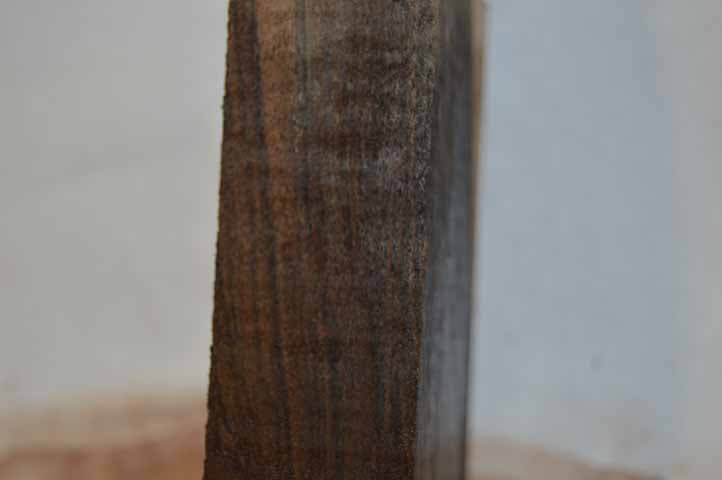 Walnut Turning Blank WALTUR49