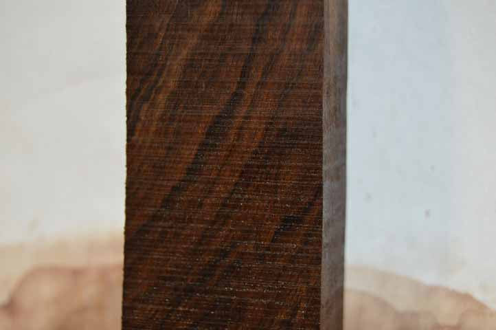 Walnut Turning Blank WALTUR49